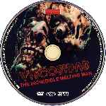 miniatura viscosidad-custom-por-barceloneta cover cd