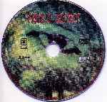 miniatura visible-secret-por-evpterreta cover cd