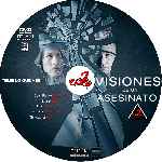 miniatura visiones-de-un-asesinato-custom-por-corsariogris cover cd