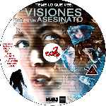 miniatura visiones-de-un-asesinato-custom-v2-por-corsariogris cover cd