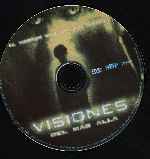 miniatura visiones-del-mas-alla-2005-region-4-por-conteanibal cover cd
