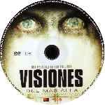 miniatura visiones-del-mas-alla-2006-por-eltamba cover cd