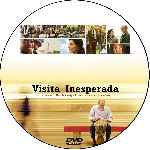 miniatura visita-inesperada-custom-por-feliipe cover cd