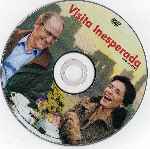 miniatura visita-inesperada-region-4-por-landio1 cover cd