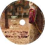 miniatura visitante-de-invierno-custom-por-guillermillo cover cd