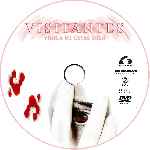 miniatura visitantes-2002-custom-por-marivassa cover cd