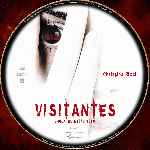 miniatura visitantes-2002-custom-v3-por-ferozbbb cover cd