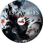 miniatura visitantes-2014-custom-por-corsariogris cover cd