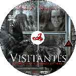 miniatura visitantes-2014-custom-v2-por-corsariogris cover cd