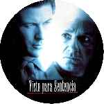 miniatura visto-para-sentencia-custom-por-flaj cover cd