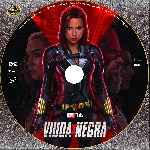 miniatura viuda-negra-custom-v02-por-camarlengo666 cover cd