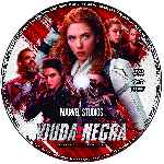 miniatura viuda-negra-custom-v12-por-zeromoi cover cd