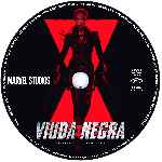 miniatura viuda-negra-custom-v15-por-zeromoi cover cd