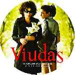 miniatura viudas-2011-custom-v2-por-alejandro-aas cover cd