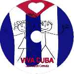 miniatura viva-cuba-custom-por-cantorana89 cover cd