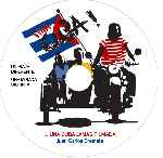 miniatura viva-cuba-custom-v2-por-cantorana89 cover cd