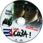 miniatura viva-cuba-por-pispi cover cd