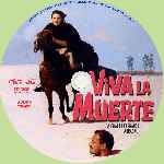 miniatura viva-la-muerte-custom-por-chechelin cover cd