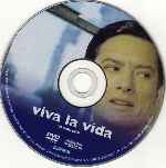 miniatura viva-la-vida-1969-region-1-4-por-agarrota cover cd