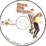 miniatura viva-las-vegas-1964-region-4-por-goyano cover cd