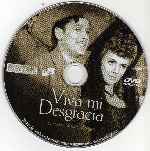 miniatura viva-mi-desgracia-region-1-4-por-hersal cover cd