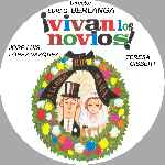 miniatura vivan-los-novios-custom-por-javier067 cover cd