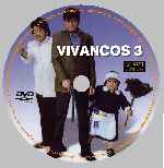 miniatura vivancos-3-custom-por-agustin cover cd