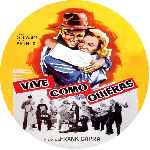 miniatura vive-como-quieras-custom-por-aaunes cover cd