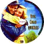 miniatura vive-como-quieras-custom-v3-por-pispi cover cd