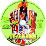 miniatura vive-y-deja-morir-custom-v2-por-zeromoi cover cd