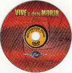 miniatura vive-y-deja-morir-edicion-especial-region-4-por-kosuga cover cd