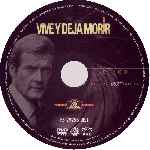 miniatura vive-y-deja-morir-ultimate-edition-disco-01-por-scarlata cover cd