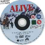 miniatura viven-por-ronyn cover cd