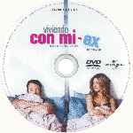 miniatura viviendo-con-mi-ex-por-miravilis cover cd