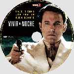 miniatura vivir-de-noche-custom-v2-por-albertolancha cover cd