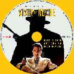 miniatura vivir-de-noche-custom-v3-por-albertolancha cover cd