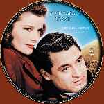 miniatura vivir-para-gozar-custom-v2-por-ferozbbb cover cd