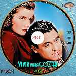miniatura vivir-para-gozar-custom-v4-por-pispi cover cd