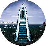 miniatura vivir-para-siempre-custom-v2-por-alfix0 cover cd