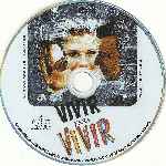 miniatura vivir-para-vivir-por-condozco-jones cover cd