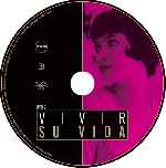 miniatura vivir-su-vida-dvd-02-custom-por-cascahuin cover cd