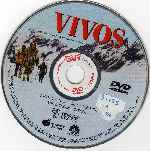 miniatura vivos-region-4-por-jano-10 cover cd