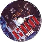 miniatura viy-custom-por-werther1967 cover cd