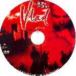 miniatura vlad-el-principe-de-la-oscuridad-por-eltamba cover cd