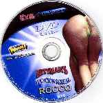 miniatura vocacion-sexual-y-rocco-xxx-por-alpa cover cd