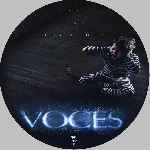 miniatura voces-2020-custom-por-ramoncolom cover cd