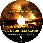 miniatura voces-contra-la-globalizacion-episodio-2-custom-por-flito cover cd