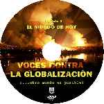miniatura voces-contra-la-globalizacion-episodio-3-custom-por-flito cover cd