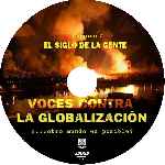 miniatura voces-contra-la-globalizacion-episodio-7-custom-por-fretorro cover cd