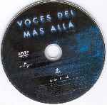miniatura voces-del-mas-alla-white-noise-por-warcond cover cd